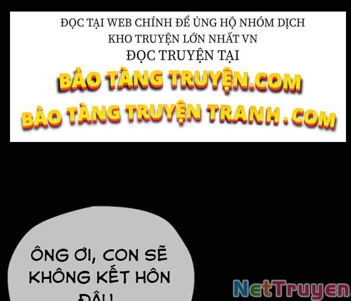 Thể Thao Cực Hạn Chapter 279 - 66