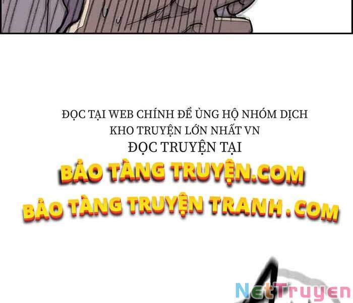 Thể Thao Cực Hạn Chapter 279 - 8