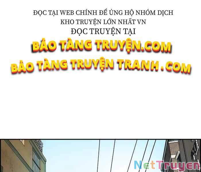 Thể Thao Cực Hạn Chapter 279 - 88