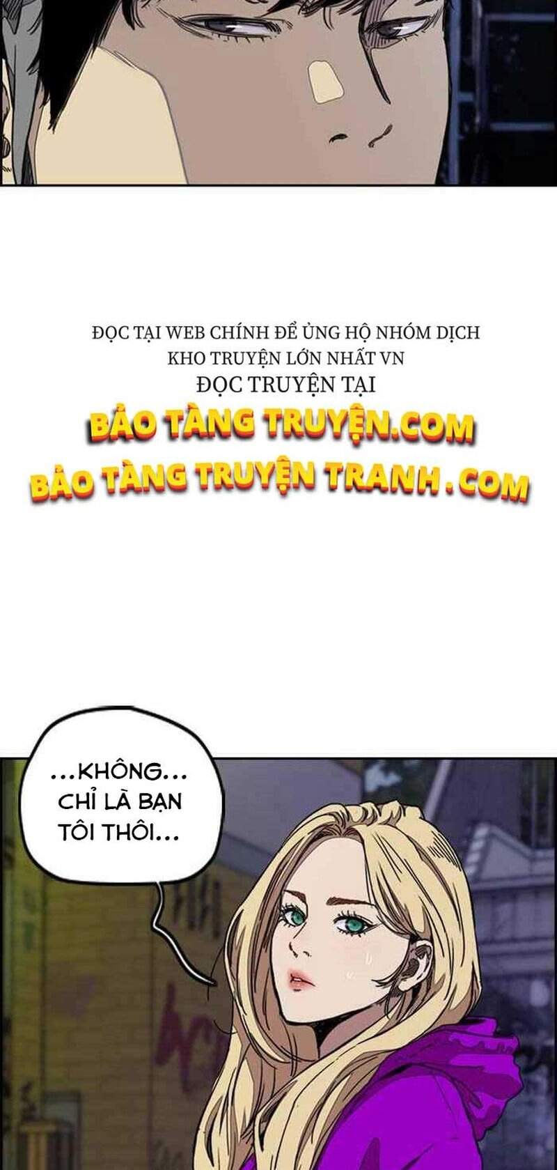 Thể Thao Cực Hạn Chapter 287 - 47