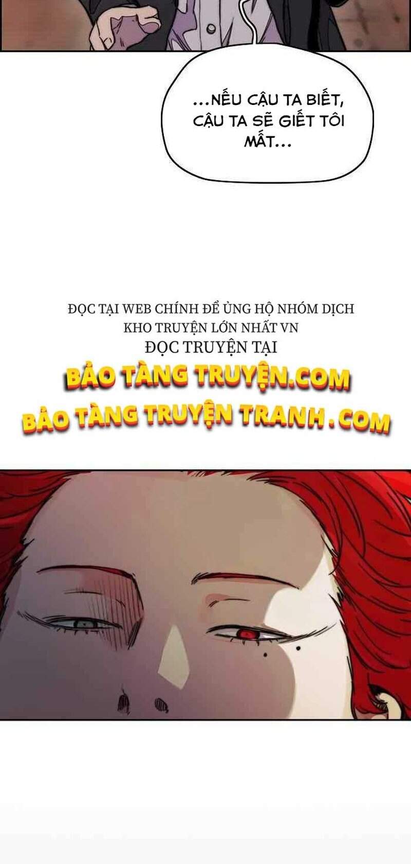 Thể Thao Cực Hạn Chapter 287 - 8