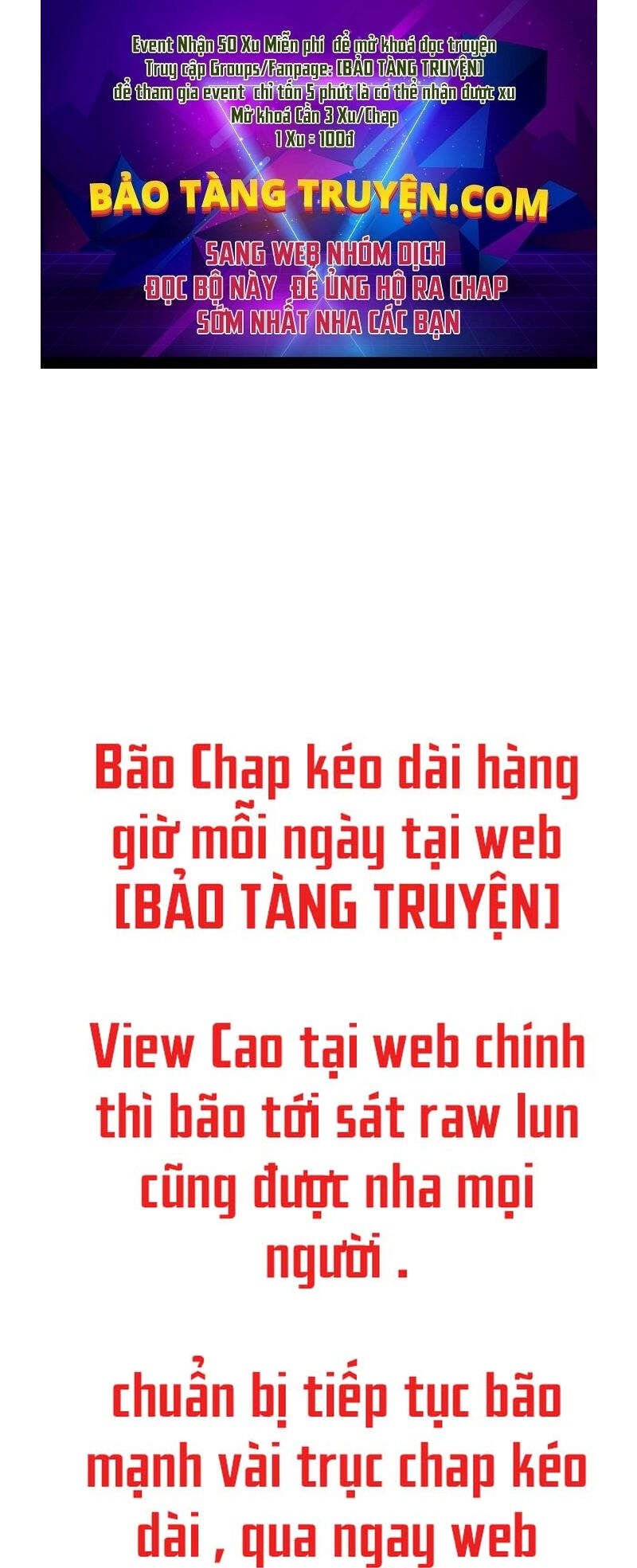 Thể Thao Cực Hạn Chapter 296 - 1