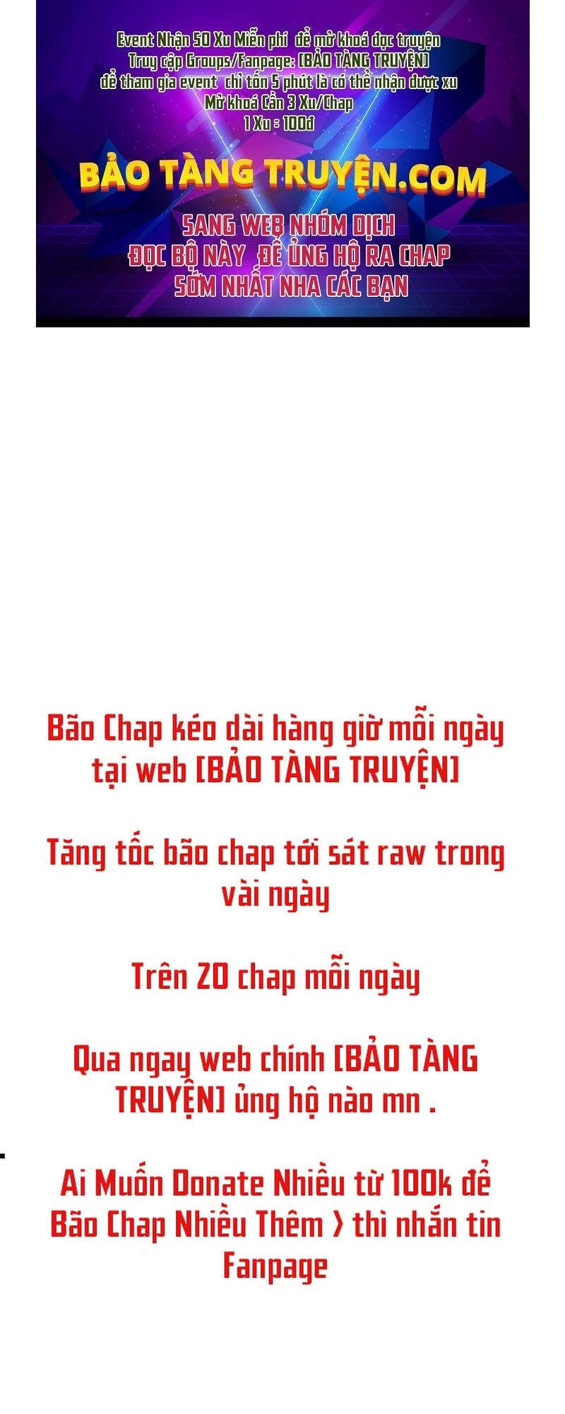 Thể Thao Cực Hạn Chapter 298 - 1