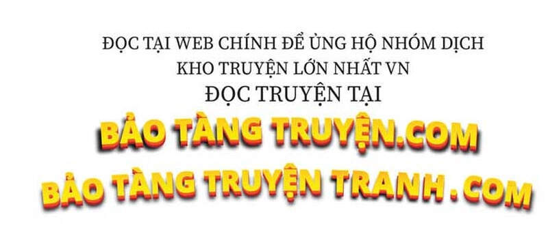 Thể Thao Cực Hạn Chapter 298 - 112