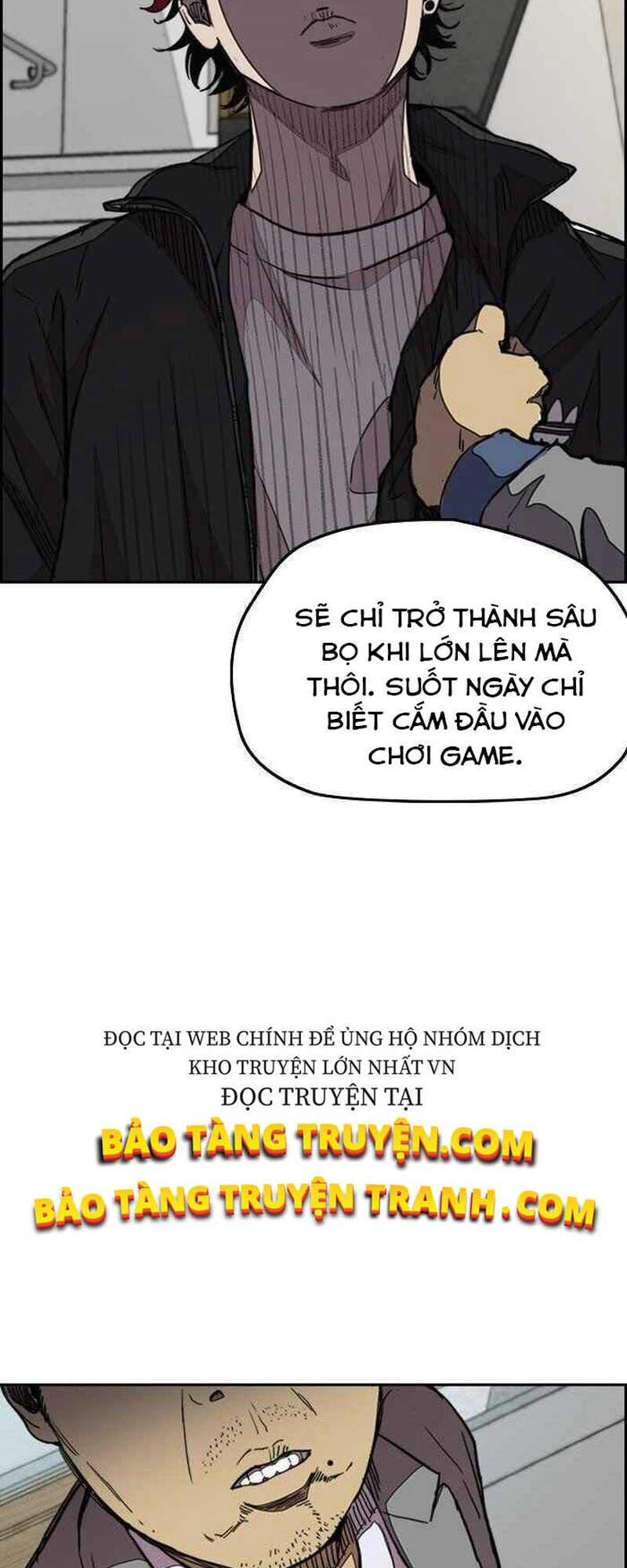 Thể Thao Cực Hạn Chapter 298 - 79