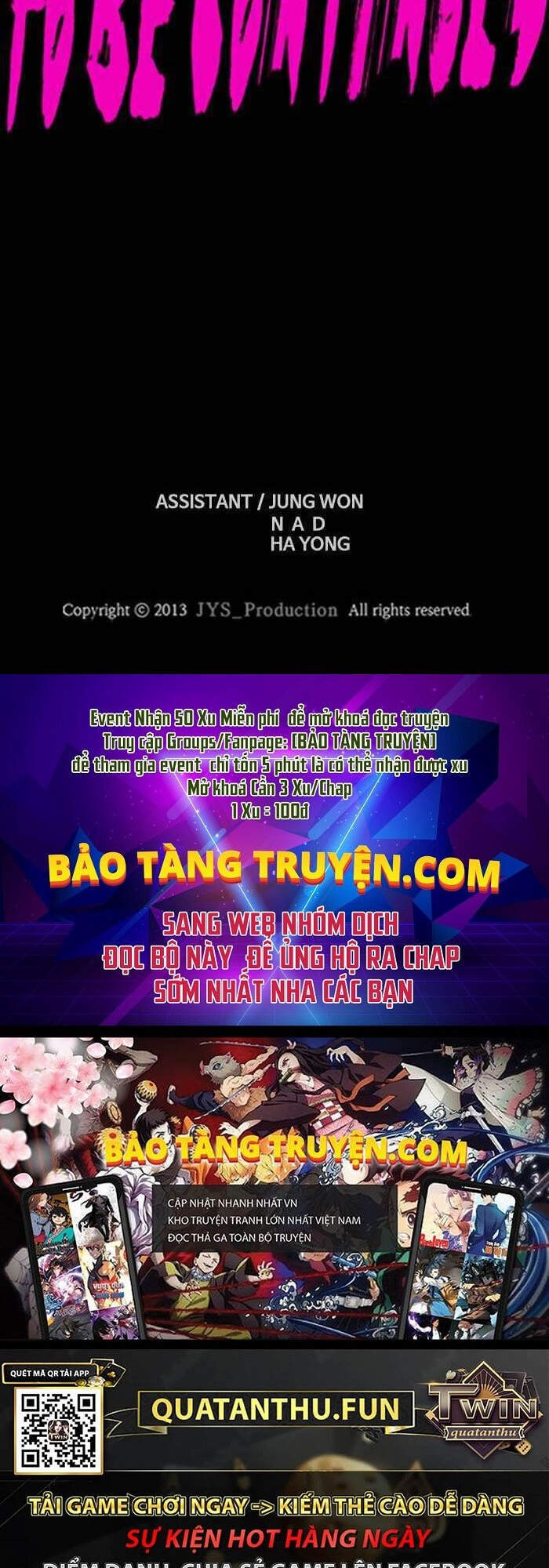 Thể Thao Cực Hạn Chapter 308 - 139