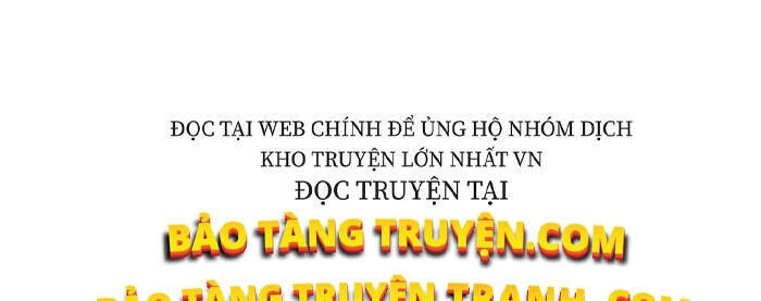 Thể Thao Cực Hạn Chapter 308 - 28