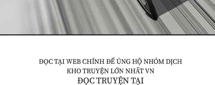 Thể Thao Cực Hạn Chapter 308 - 38