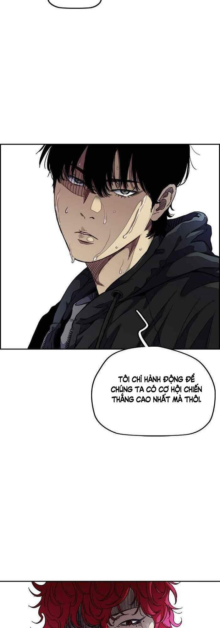 Thể Thao Cực Hạn Chapter 309 - 125