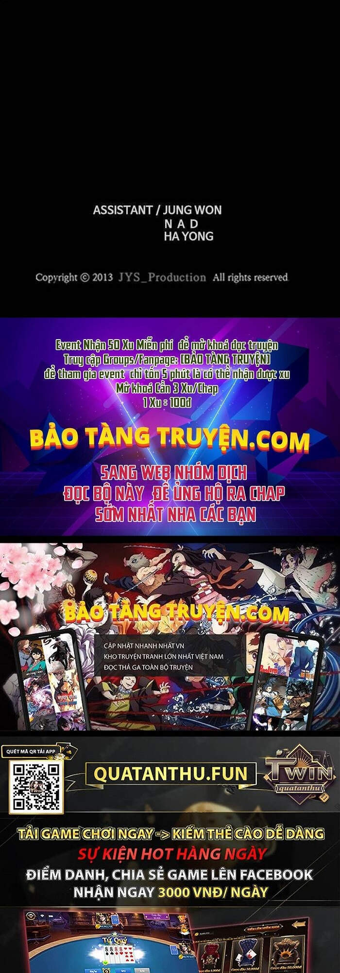 Thể Thao Cực Hạn Chapter 309 - 139