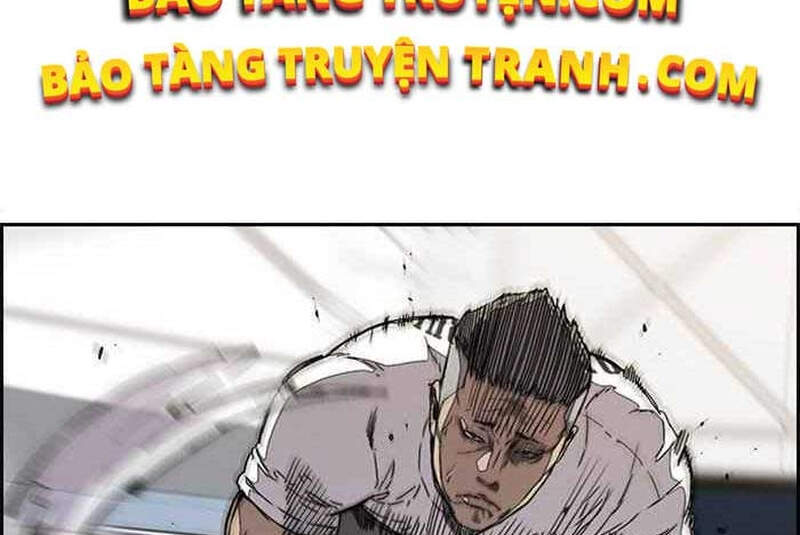 Thể Thao Cực Hạn Chapter 322 - 72