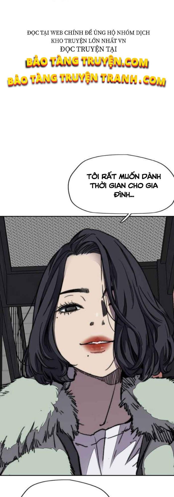 Thể Thao Cực Hạn Chapter 349 - 117