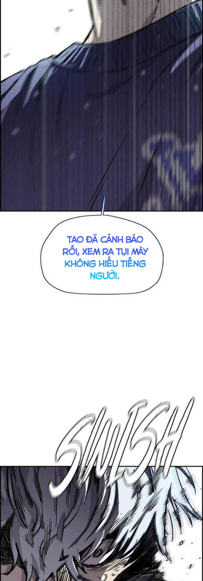 Thể Thao Cực Hạn Chapter 351 - 21