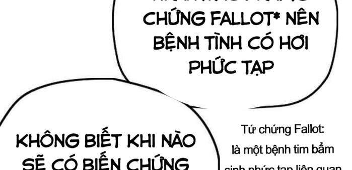 Thể Thao Cực Hạn Chapter 352 - 36