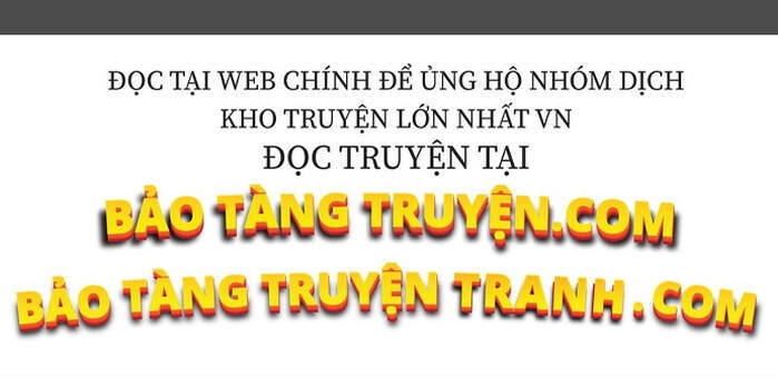 Thể Thao Cực Hạn Chapter 352 - 96