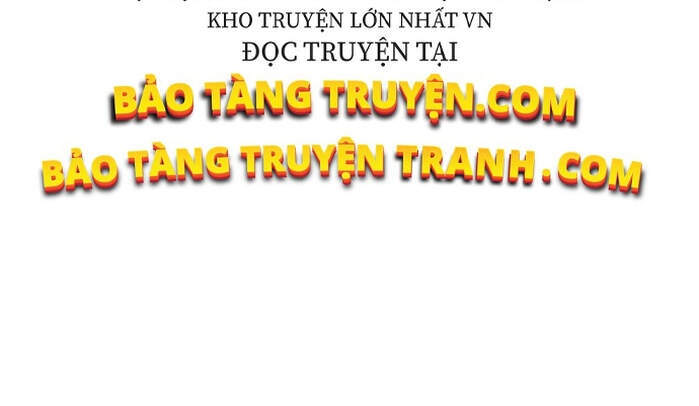 Thể Thao Cực Hạn Chapter 354 - 110