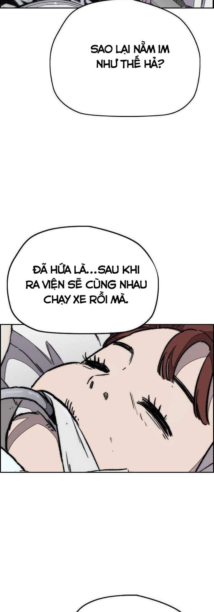 Thể Thao Cực Hạn Chapter 354 - 15