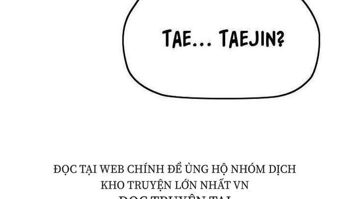 Thể Thao Cực Hạn Chapter 354 - 40