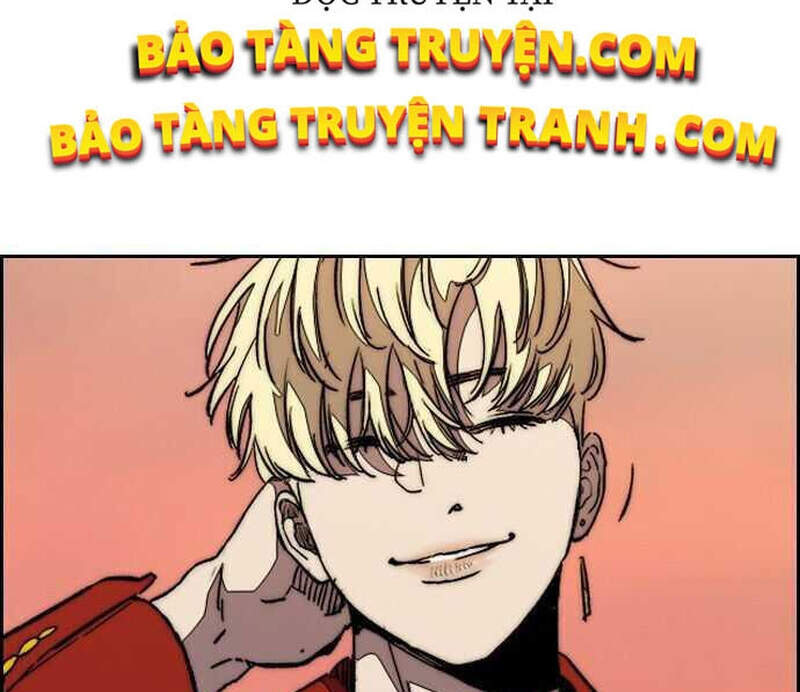 Thể Thao Cực Hạn Chapter 360 - 102