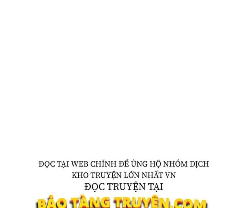 Thể Thao Cực Hạn Chapter 360 - 104