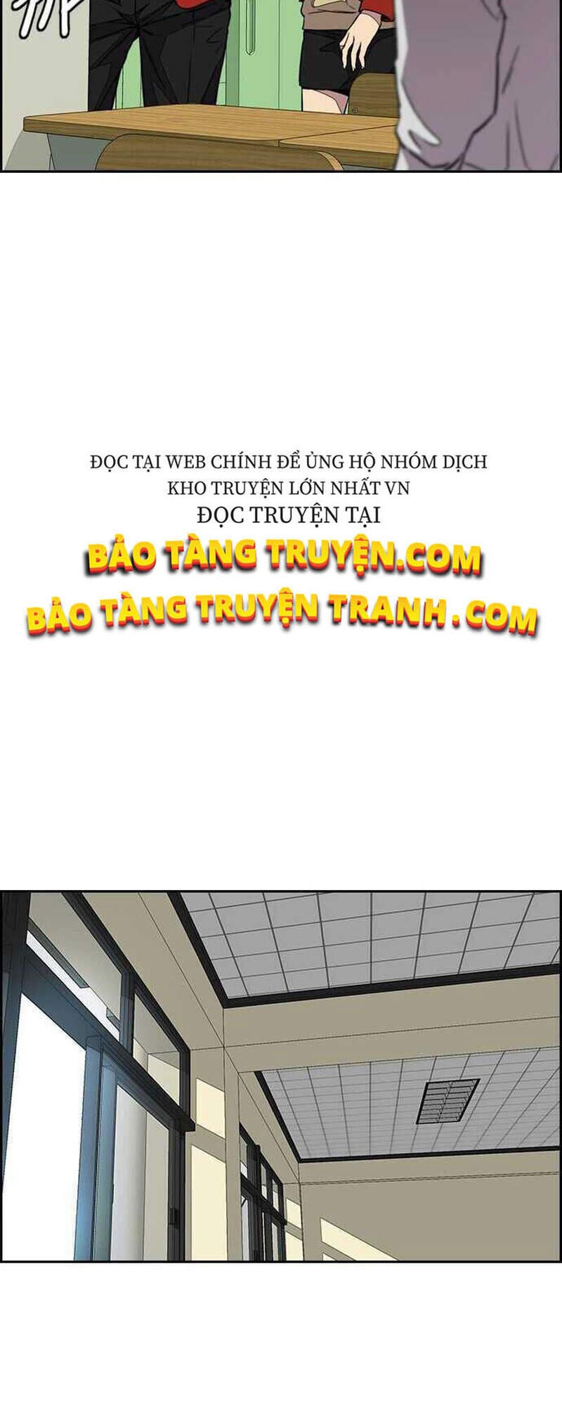 Thể Thao Cực Hạn Chapter 360 - 35