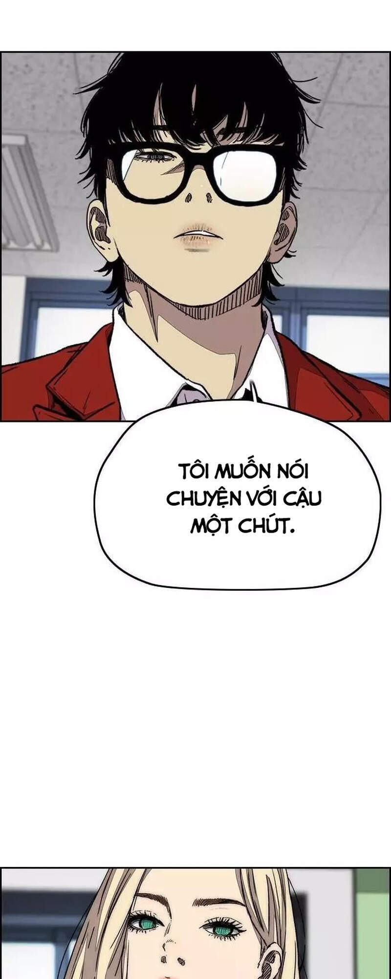 Thể Thao Cực Hạn Chapter 363 - 105