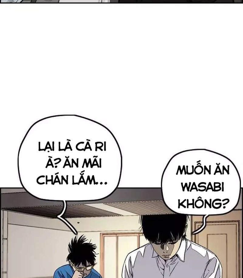 Thể Thao Cực Hạn Chapter 363 - 44