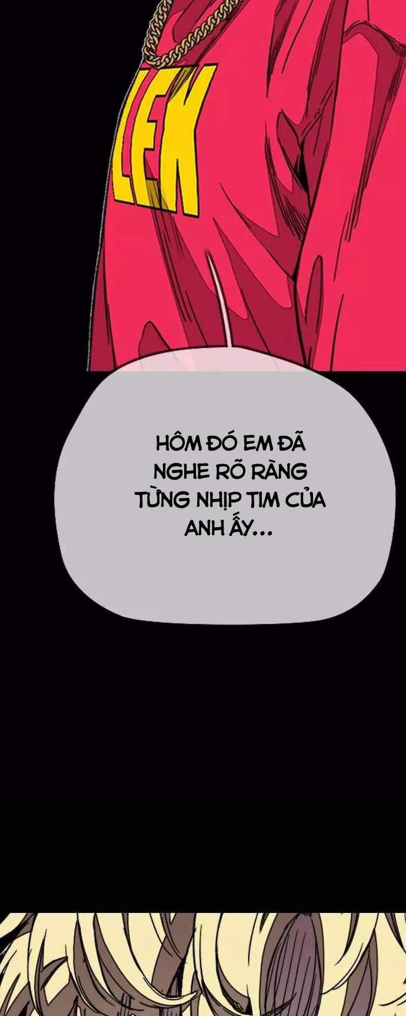 Thể Thao Cực Hạn Chapter 363 - 83