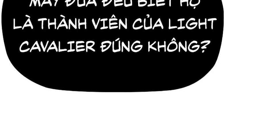 Thể Thao Cực Hạn Chapter 371 - 130