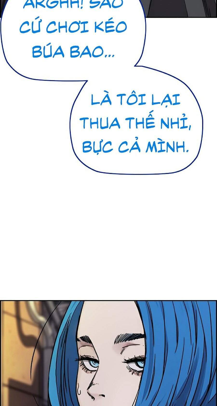 Thể Thao Cực Hạn Chapter 371 - 72