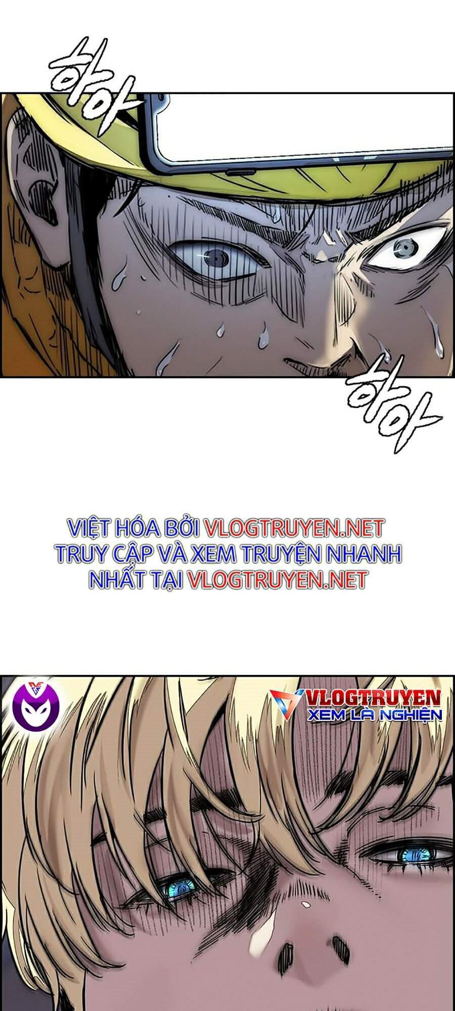 Thể Thao Cực Hạn Chapter 372 - 118