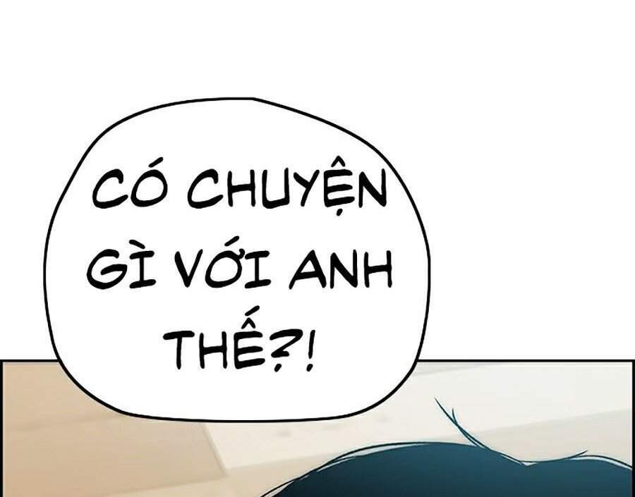 Thể Thao Cực Hạn Chapter 373 - 126