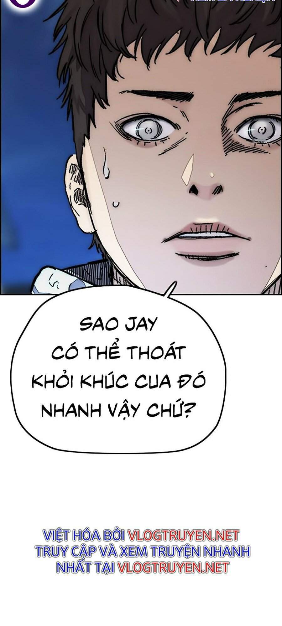 Thể Thao Cực Hạn Chapter 373 - 25