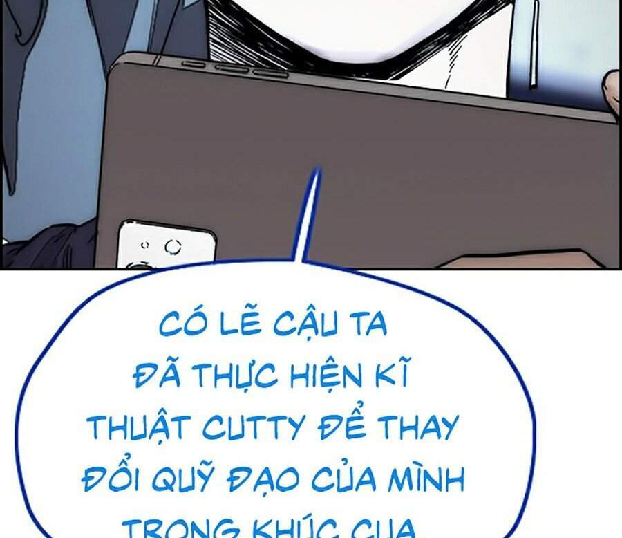 Thể Thao Cực Hạn Chapter 373 - 32