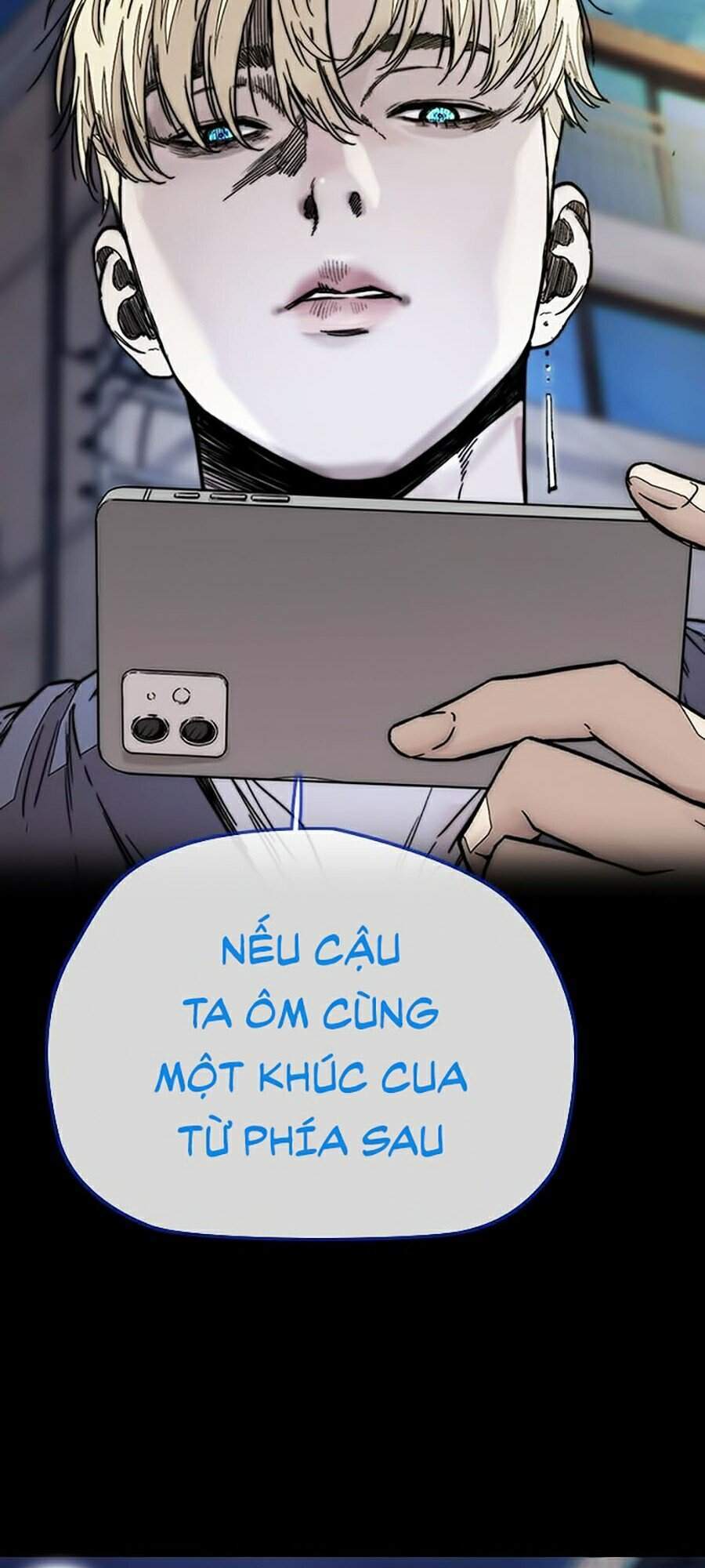 Thể Thao Cực Hạn Chapter 373 - 37