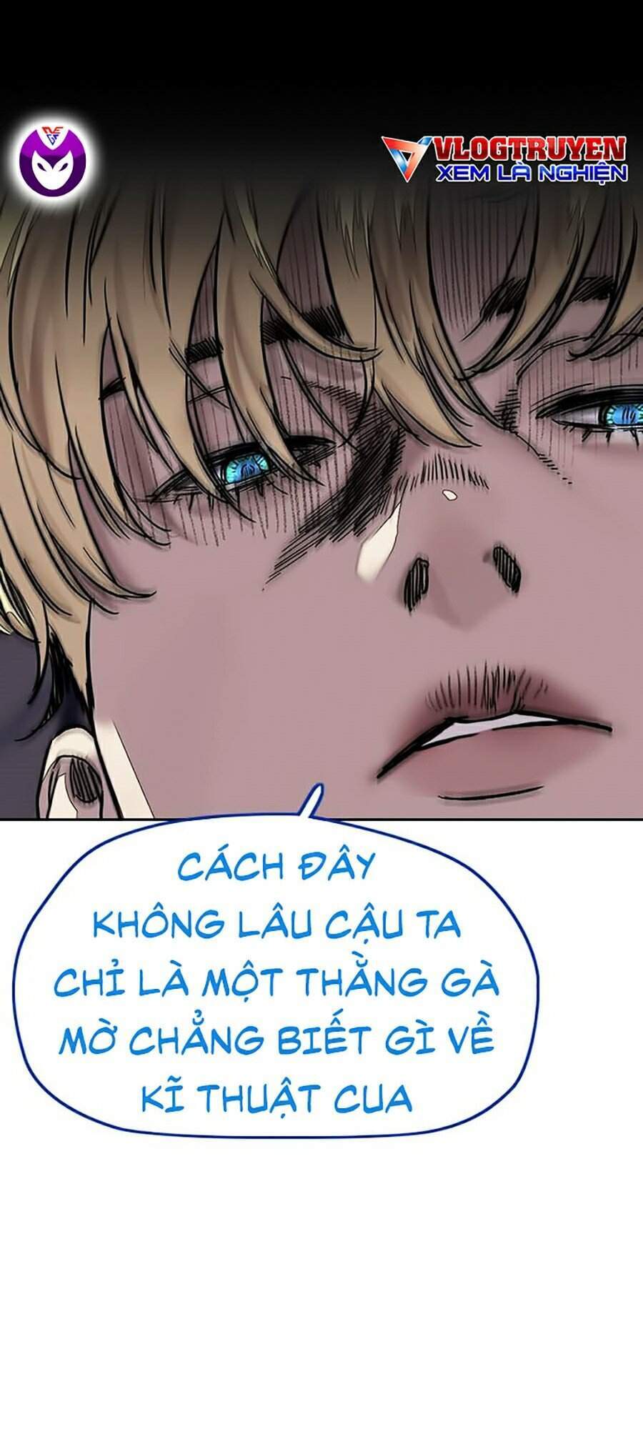 Thể Thao Cực Hạn Chapter 373 - 43