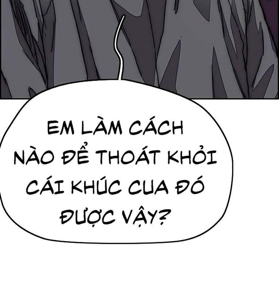 Thể Thao Cực Hạn Chapter 373 - 70