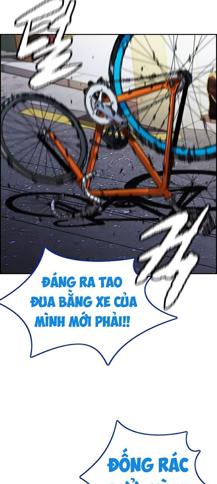 Thể Thao Cực Hạn Chapter 373 - 77