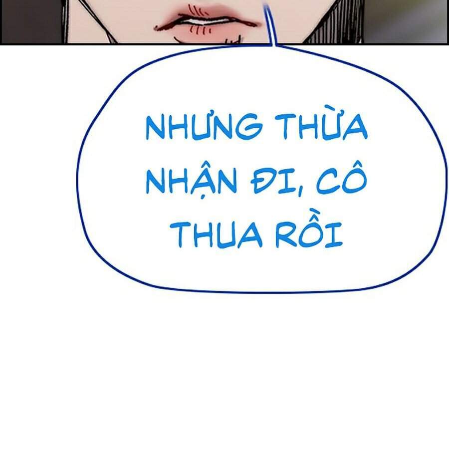 Thể Thao Cực Hạn Chapter 373 - 96