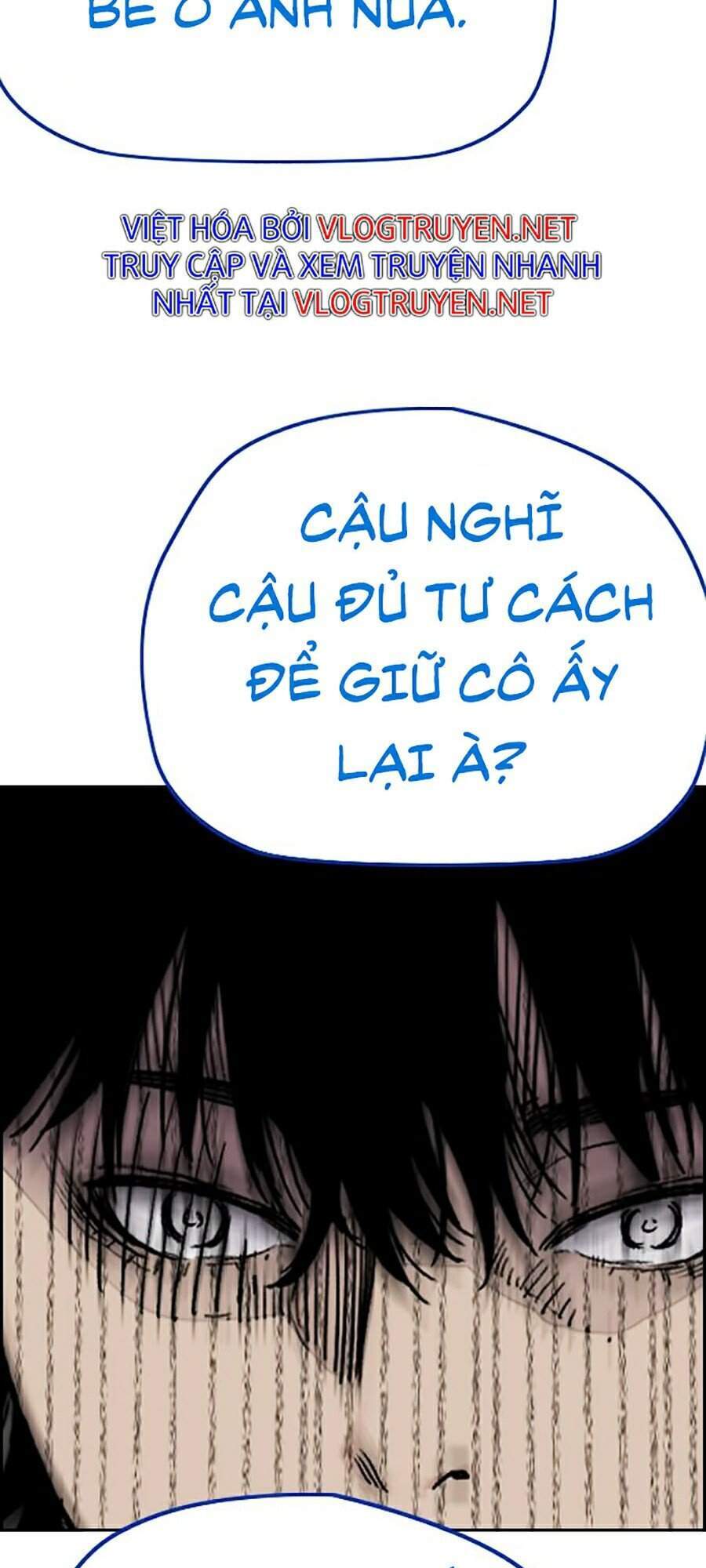 Thể Thao Cực Hạn Chapter 374 - 37