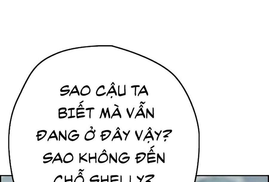 Thể Thao Cực Hạn Chapter 375 - 134