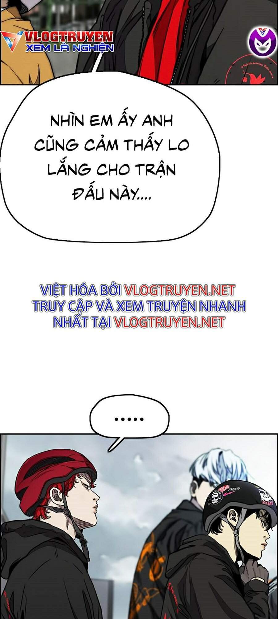 Thể Thao Cực Hạn Chapter 375 - 149