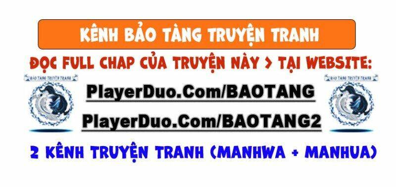 Thể Thao Cực Hạn Chapter 93 - 32