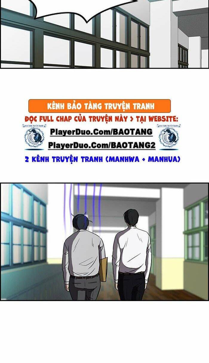 Thể Thao Cực Hạn Chapter 97 - 7