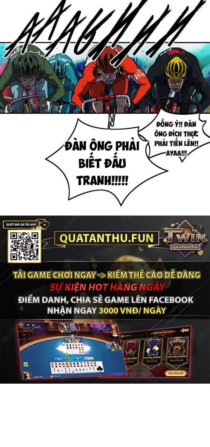 Thể Thao Cực Hạn Chapter 127 - 37