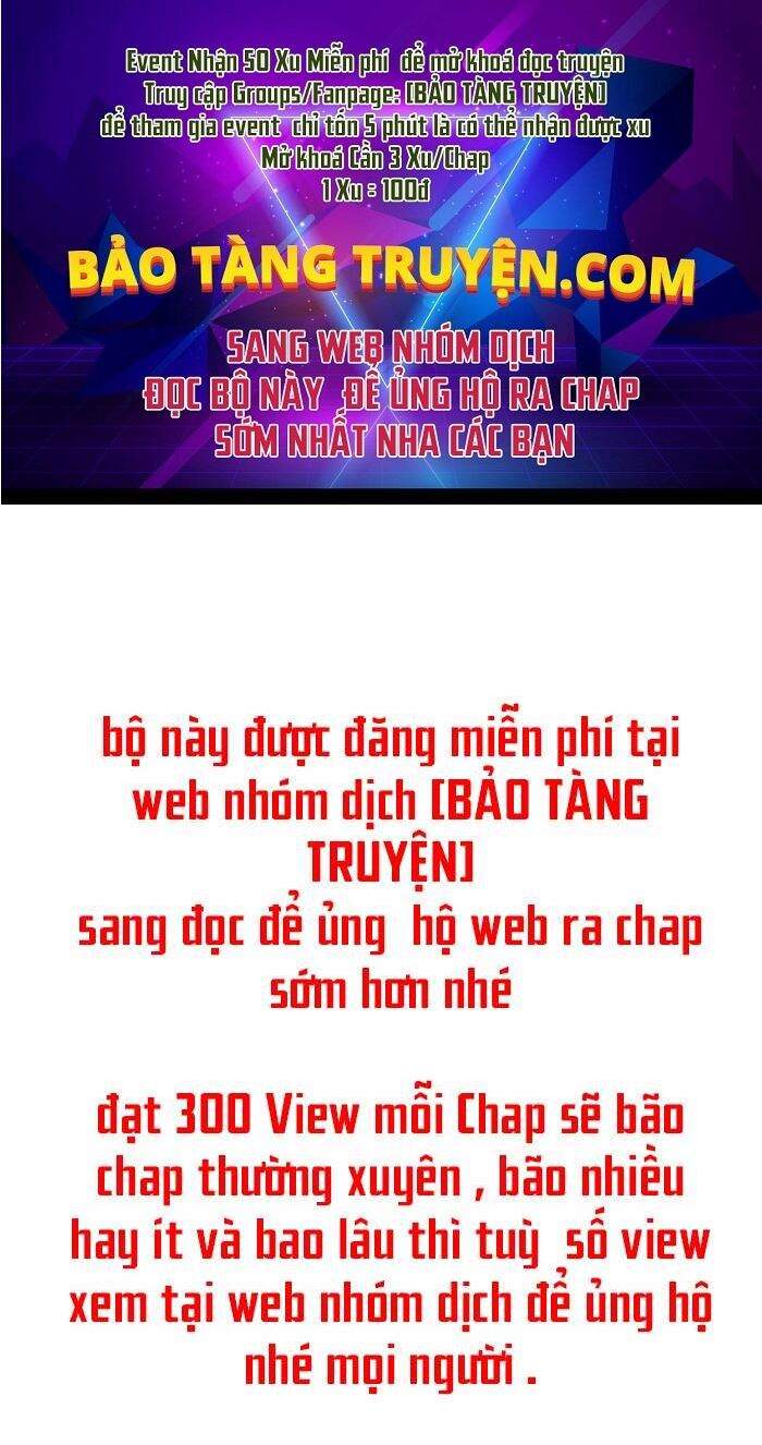 Thể Thao Cực Hạn Chapter 140 - 1