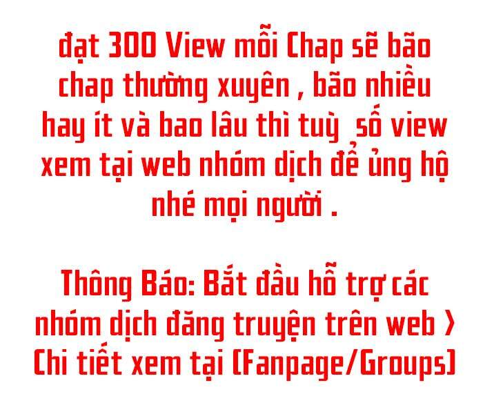 Thể Thao Cực Hạn Chapter 143 - 2