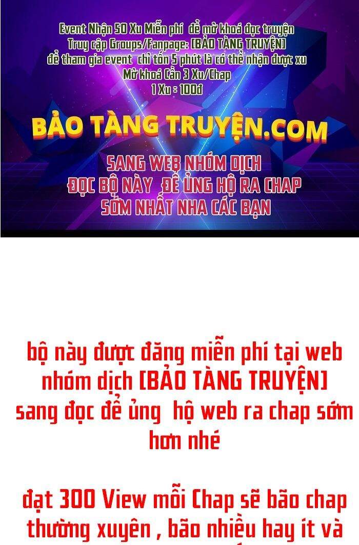 Thể Thao Cực Hạn Chapter 145 - 1