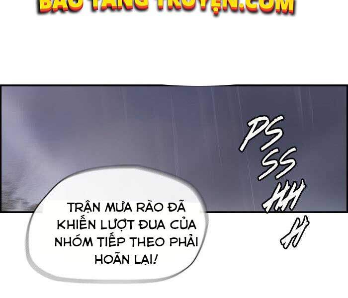 Thể Thao Cực Hạn Chapter 145 - 3