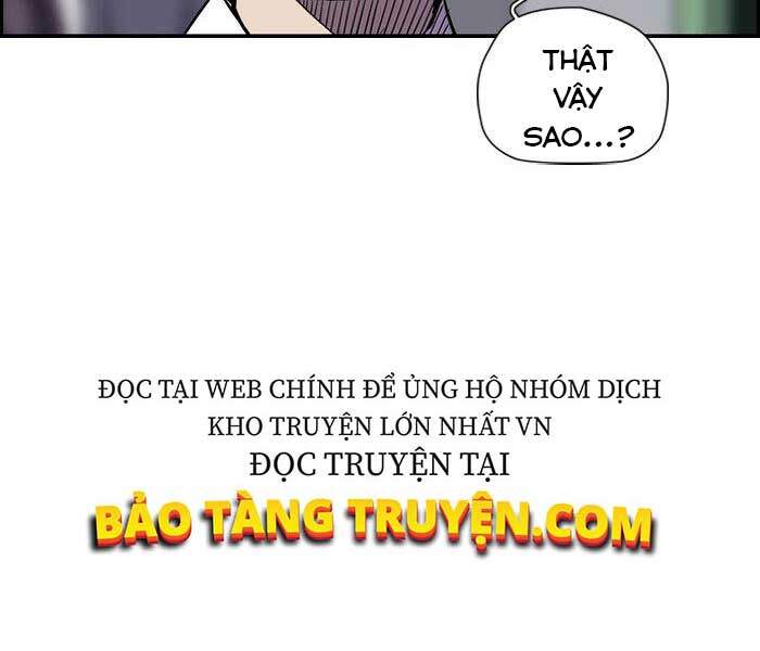 Thể Thao Cực Hạn Chapter 145 - 21